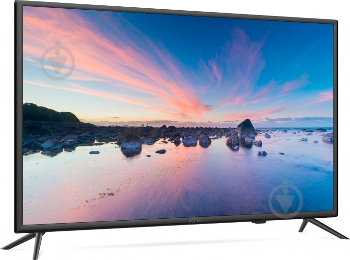 Телевизор Kivi 32H510KD - фото 2