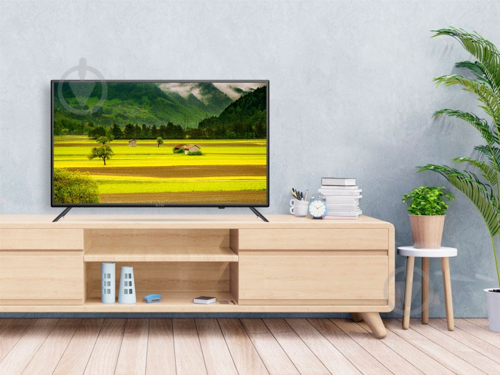 Телевизор Kivi 32H510KD - фото 9