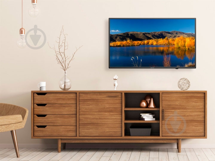 Телевизор Kivi 32H510KD - фото 11