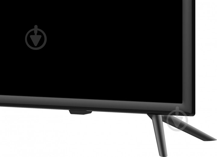 Телевизор Kivi 32H510KD - фото 6