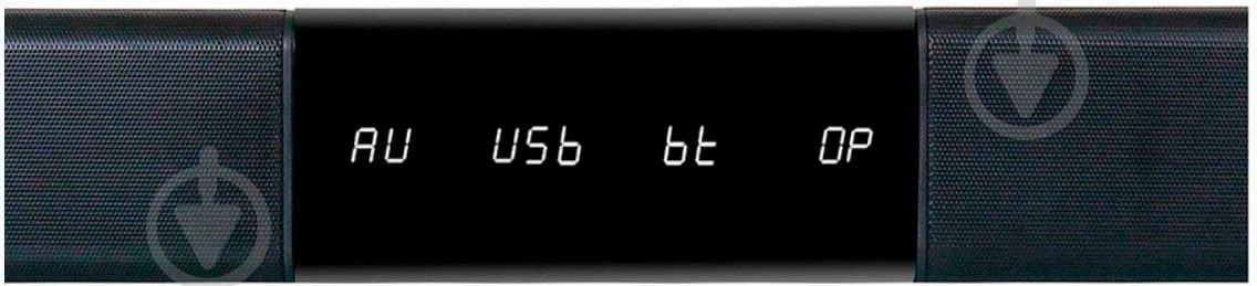 Саундбар F&D T160X - фото 3