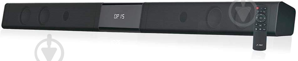 Саундбар F&D T160X - фото 1