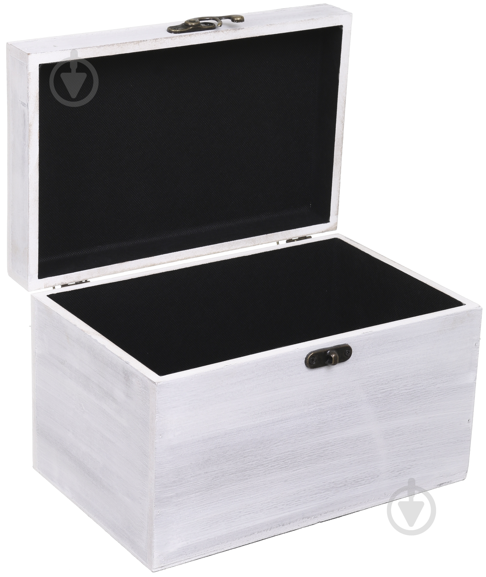 Скринька Live SH72308-M 28х18х18 см - фото 3