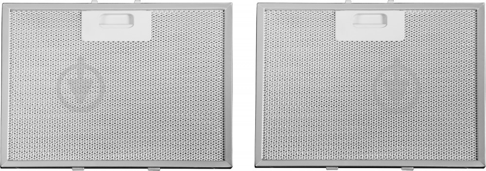 Витяжка Whirlpool AKR 749/1 WH - фото 3 Витяжка Whirlpool AKR 749/1 WH - фото 3