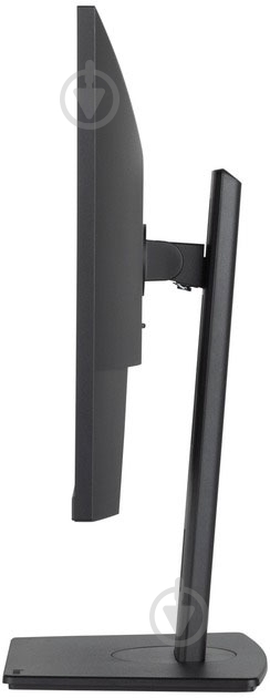 Монитор Iiyama 27" (XUB2793QSU-B7) - фото 9