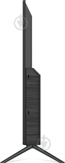 Телевізор Kivi 40F510KD - фото 5