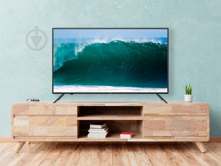 Телевізор Kivi 40F510KD - фото 10