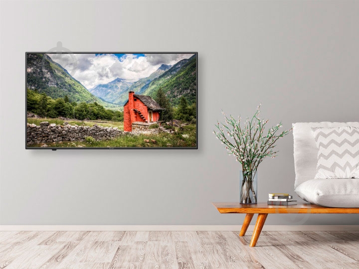 Телевізор Kivi 40F510KD - фото 12