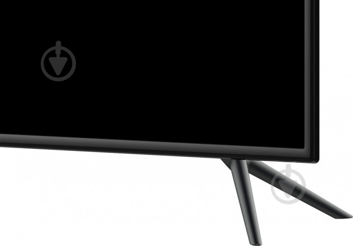 Телевізор Kivi 40F510KD - фото 7