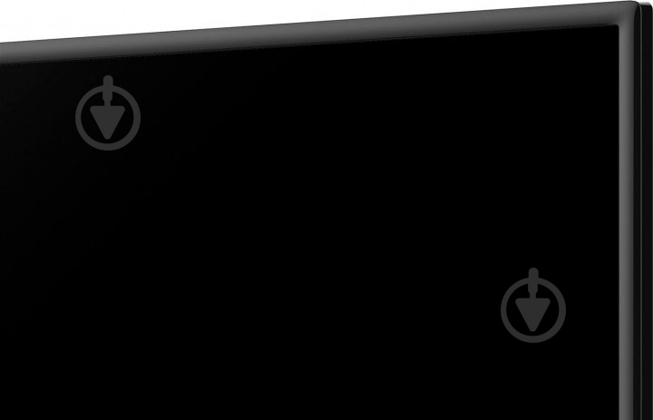 Телевізор Kivi 40F510KD - фото 8