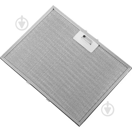 Витяжка Whirlpool AKR 65F LM K - фото 2 Витяжка Whirlpool AKR 65F LM K - фото 2