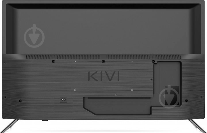 Телевизор Kivi 32H710KB - фото 6