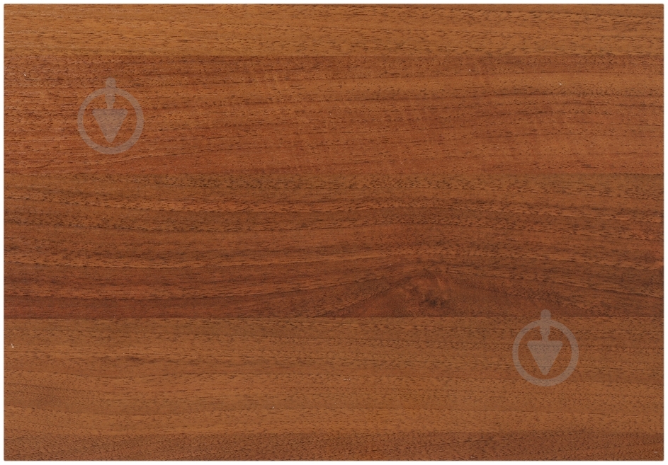 Полка DC ДСП 400x орех лесной - фото 2