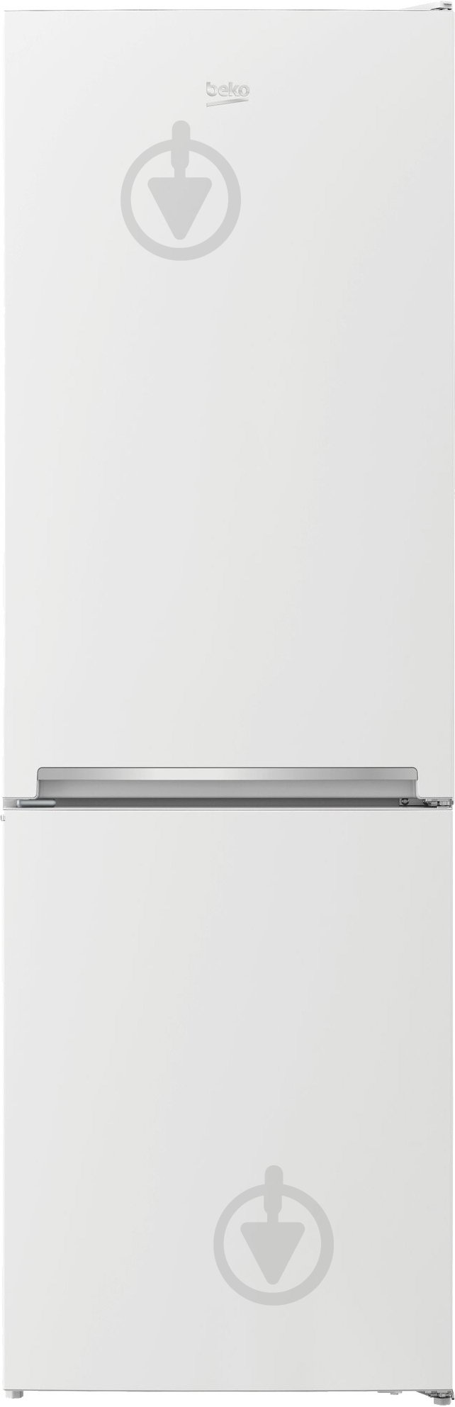 УЦЕНКА! Холодильник Beko RCNA366K30W - фото 1
