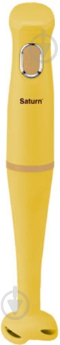 Блендер погружной Saturn ST-FP8070 - фото 1
