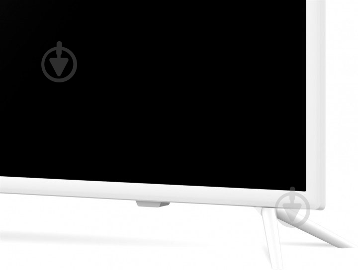 Телевизор Kivi 32F710KW - фото 10