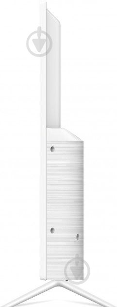 Телевизор Kivi 32F710KW - фото 5