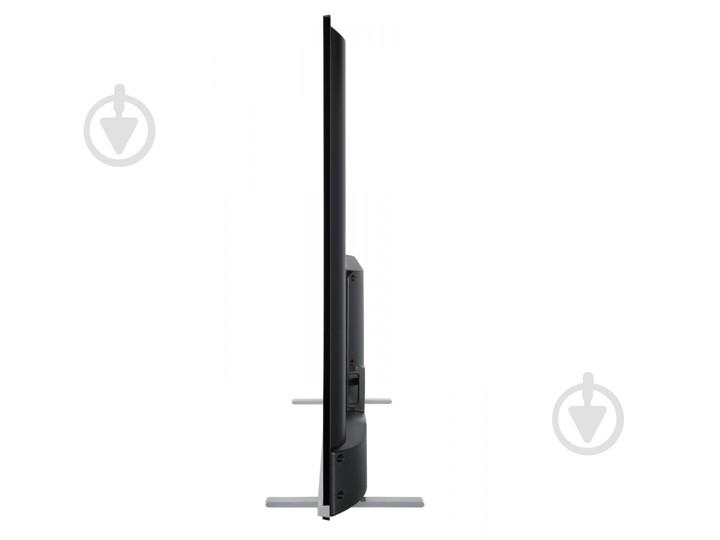 Телевизор TOSHIBA 50UA4B63DG - фото 5