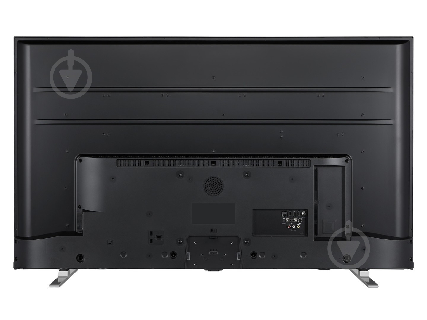 Телевизор TOSHIBA 50UA4B63DG - фото 6