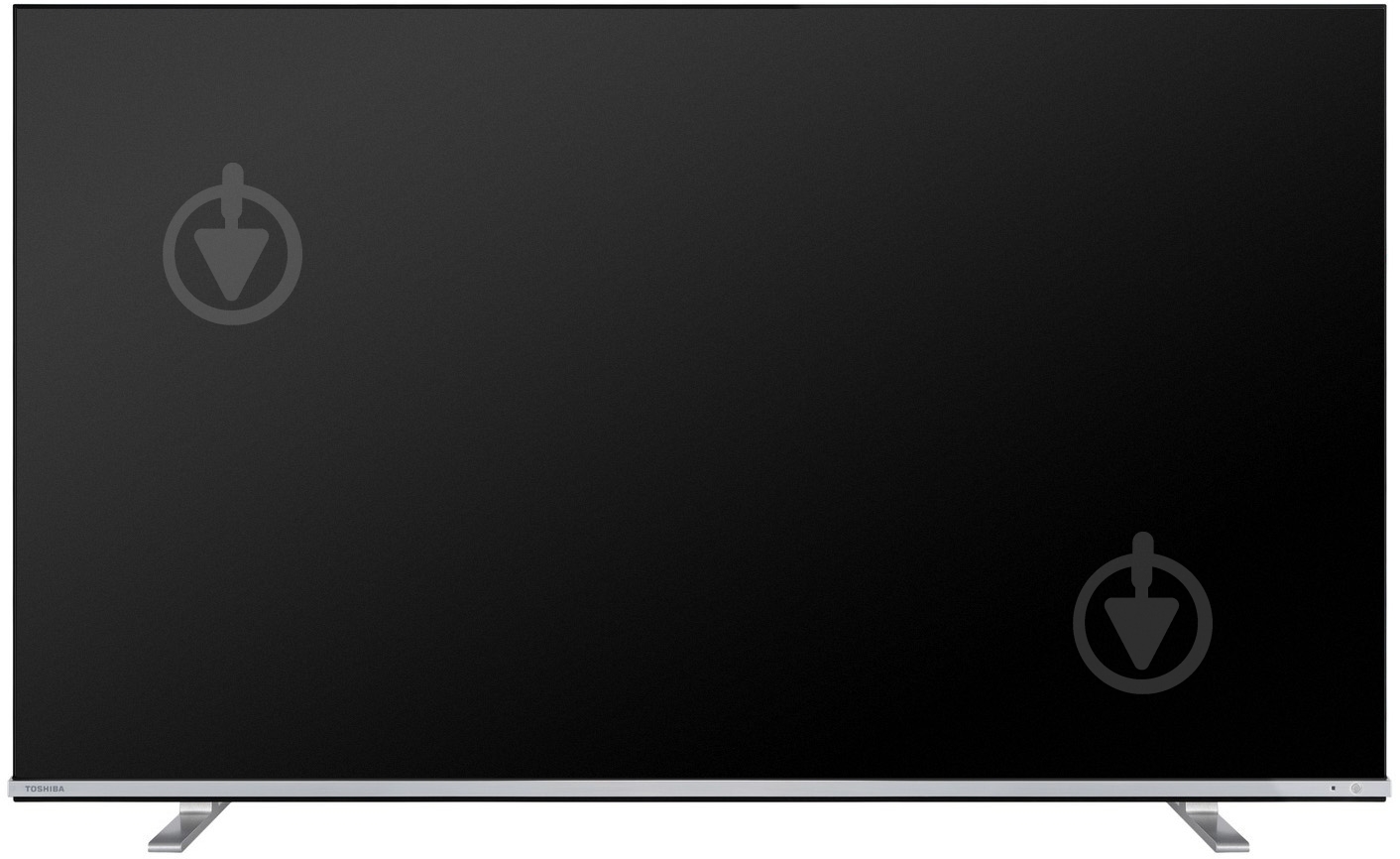 Телевизор TOSHIBA 50UA4B63DG - фото 2