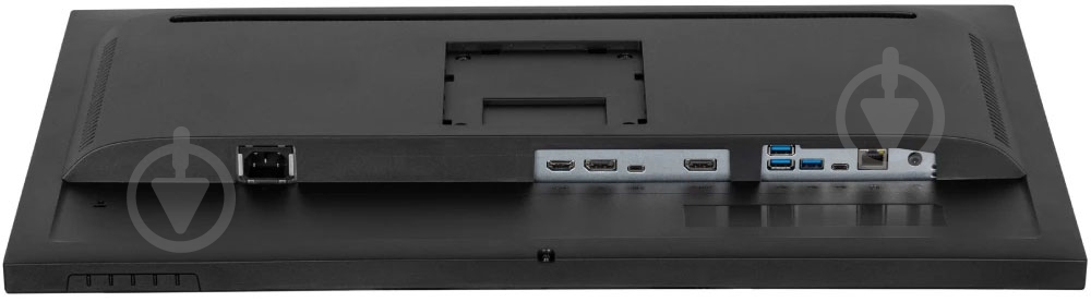 Монитор Iiyama 27" (XUB2797QSN-B2) - фото 10 Монитор Iiyama 27" (XUB2797QSN-B2) - фото 10