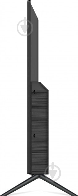 Телевізор Kivi 40F710KB - фото 5