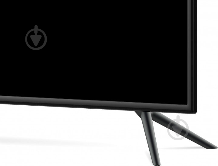 Телевізор Kivi 40F710KB - фото 8