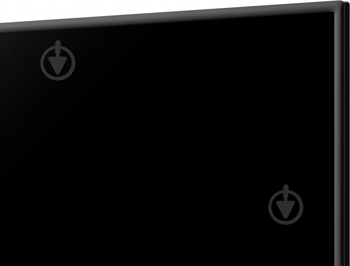 Телевізор Kivi 40F710KB - фото 9