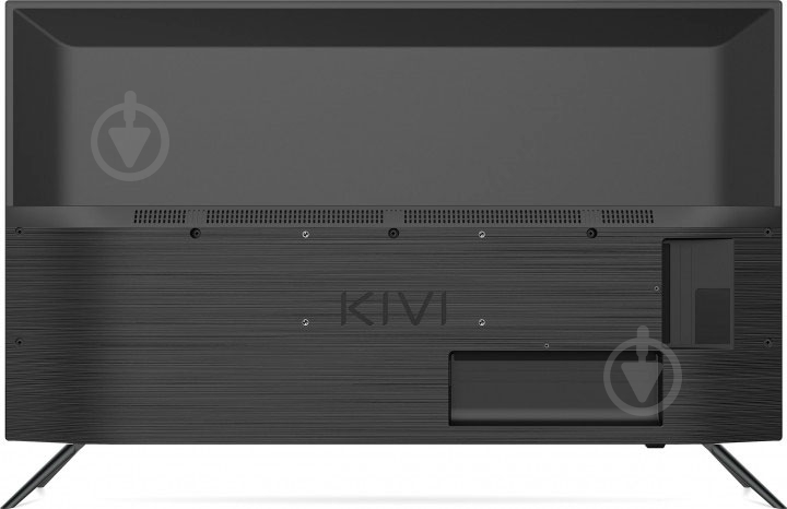 Телевізор Kivi 40F710KB - фото 6