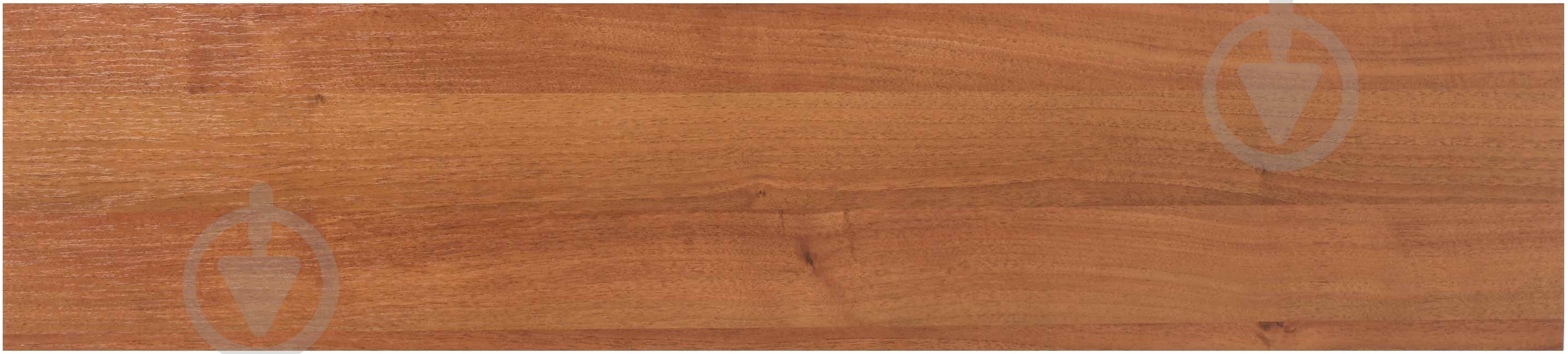 Полиця DC ДСП 1200x горіх лісовий - фото 2