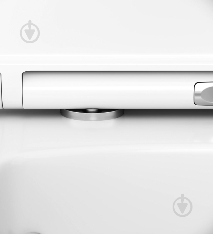 Унітаз підвісний AM.PM INSPIRE V2.0 FlashClean - фото 3