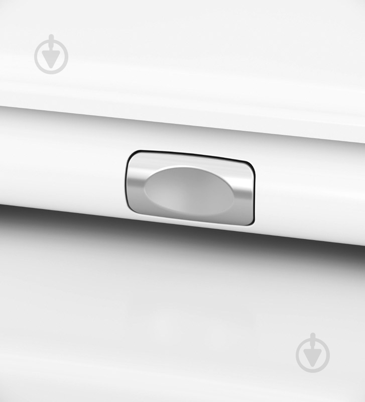 Унітаз підвісний AM.PM INSPIRE V2.0 FlashClean - фото 2