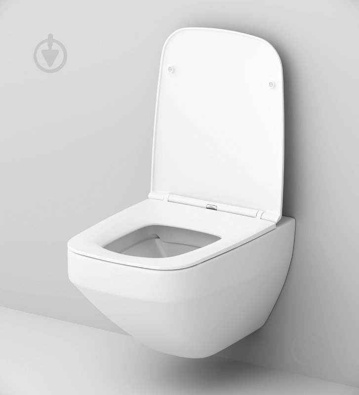 Унітаз підвісний AM.PM INSPIRE V2.0 FlashClean - фото 5