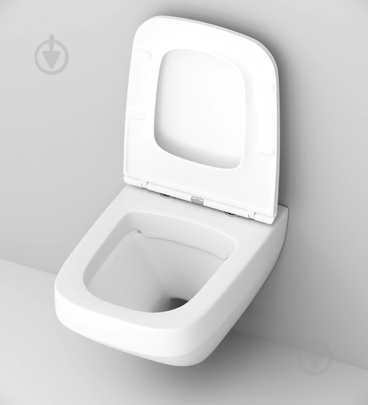 Унітаз підвісний AM.PM INSPIRE V2.0 FlashClean - фото 7