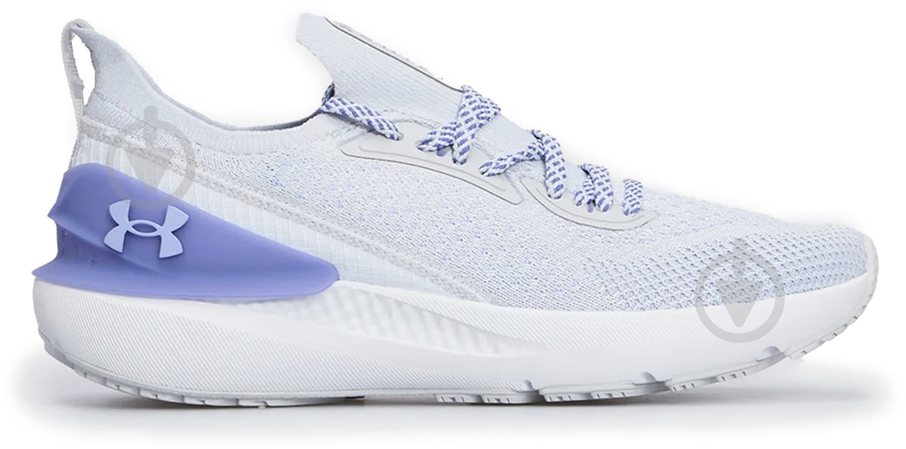 ᐉ Кроссовки женские демисезонные Under Armour UA W SHIFT 3027777