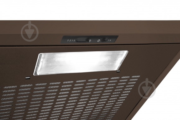 Вытяжка Hansa OSC5132BH - фото 3