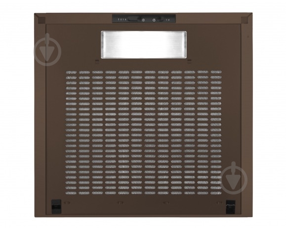 Вытяжка Hansa OSC5132BH - фото 2