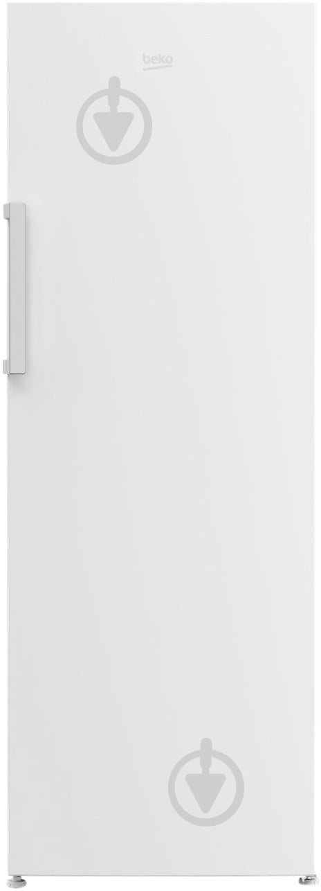 УЦЕНКА! Морозильная камера Beko RFNE290L21W - фото 1