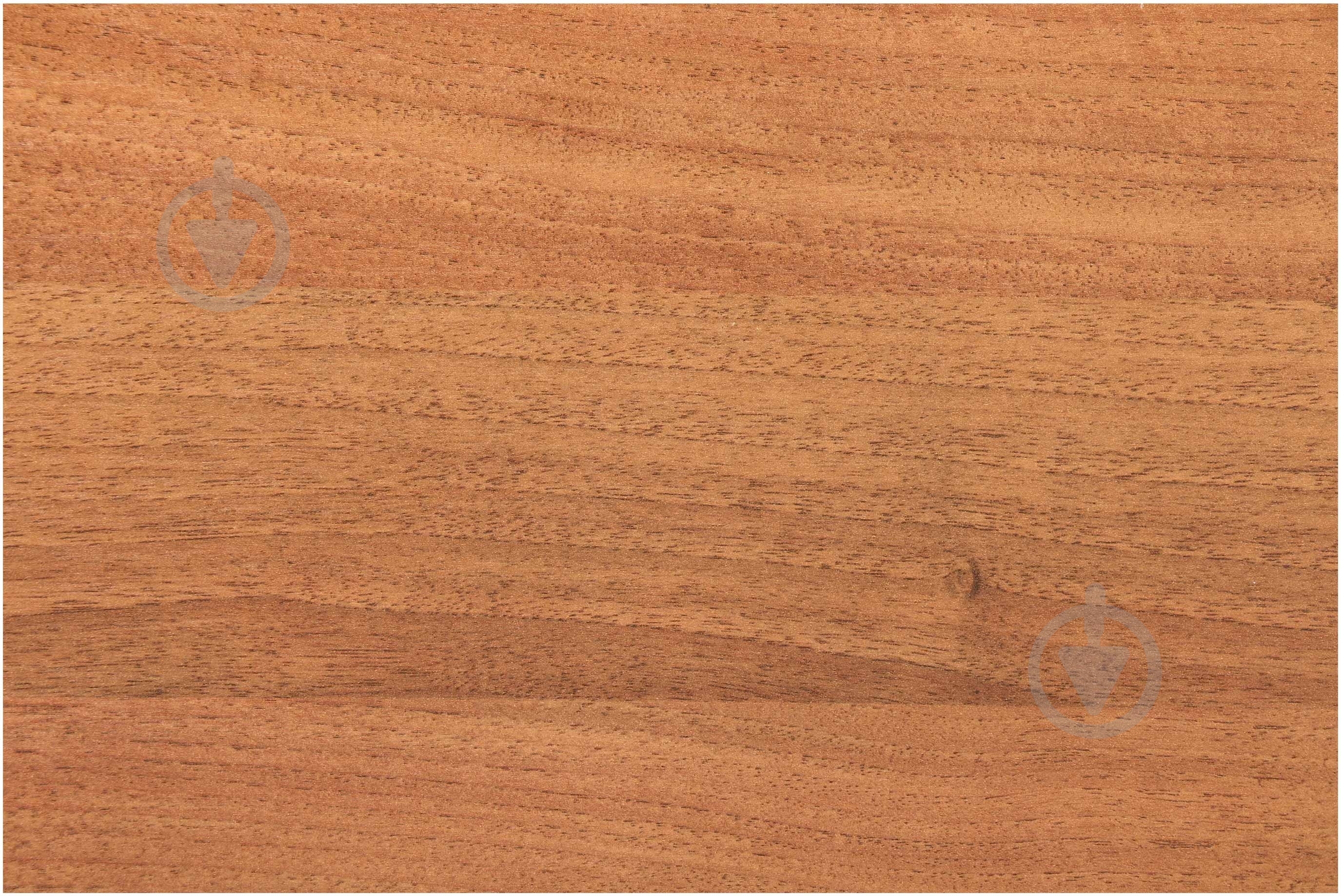 Полка DC ДСП 1000x орех лесной - фото 3