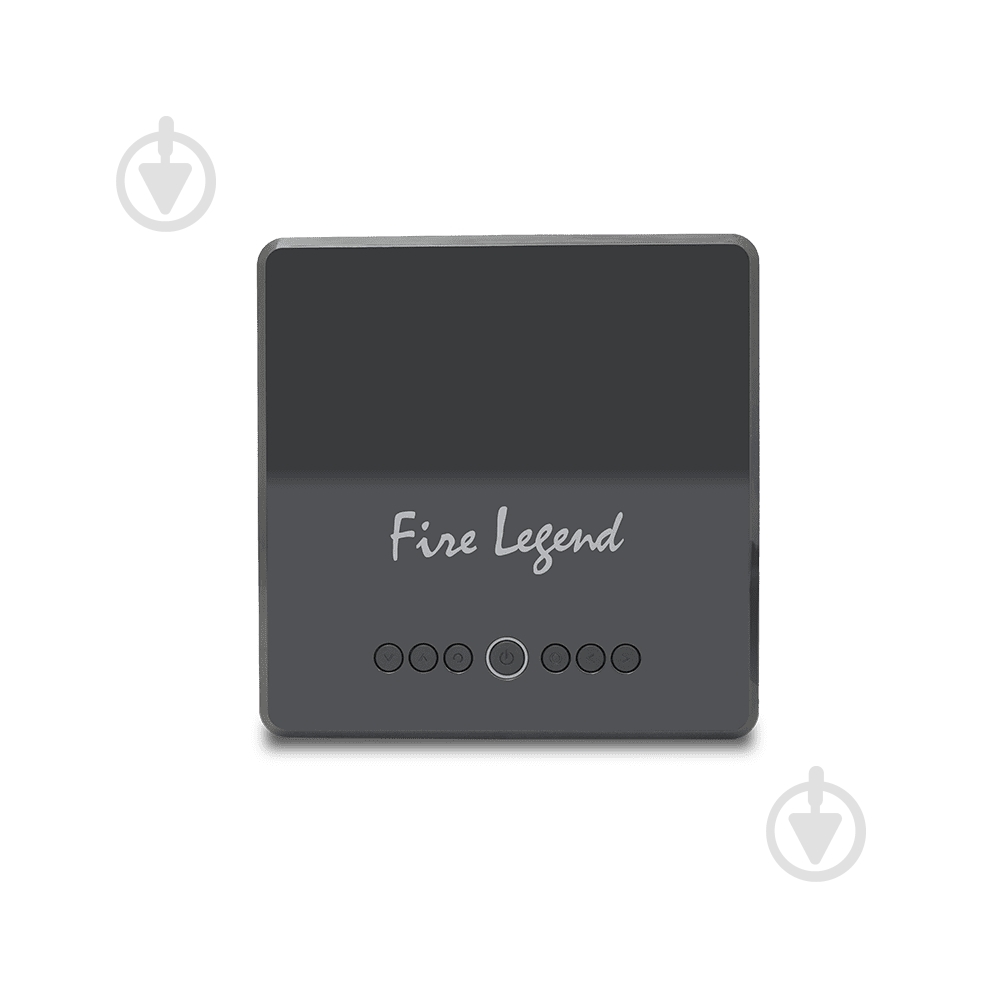 Проектор Acer AOpen QF15a (MR.JWM11.001) - фото 5