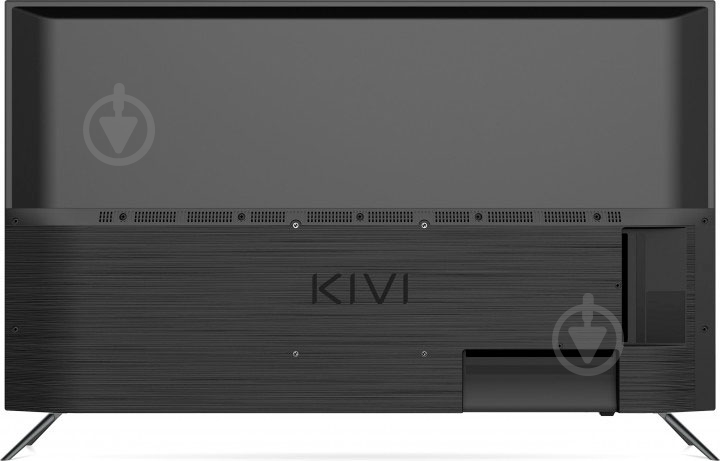 Телевизор Kivi 50U710KB - фото 6