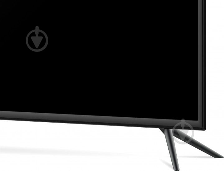 Телевизор Kivi 50U710KB - фото 9