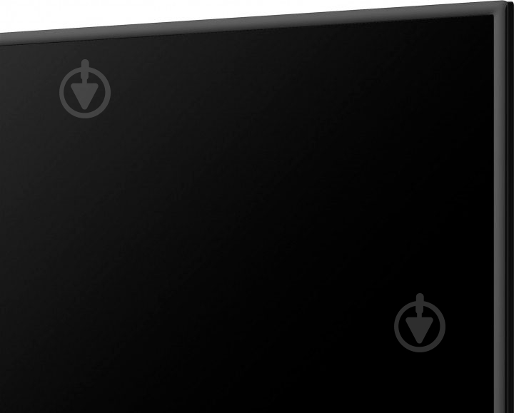 Телевизор Kivi 50U710KB - фото 8