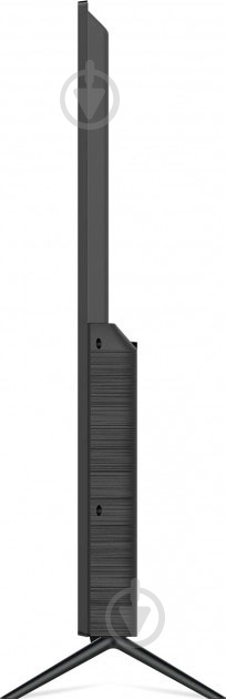 Телевизор Kivi 50U710KB - фото 5