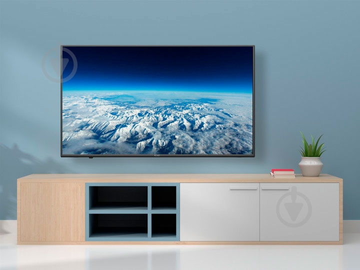 Телевизор Kivi 50U710KB - фото 11