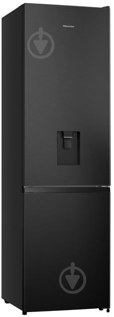 Холодильник Hisense RB435N4WFE - фото 2