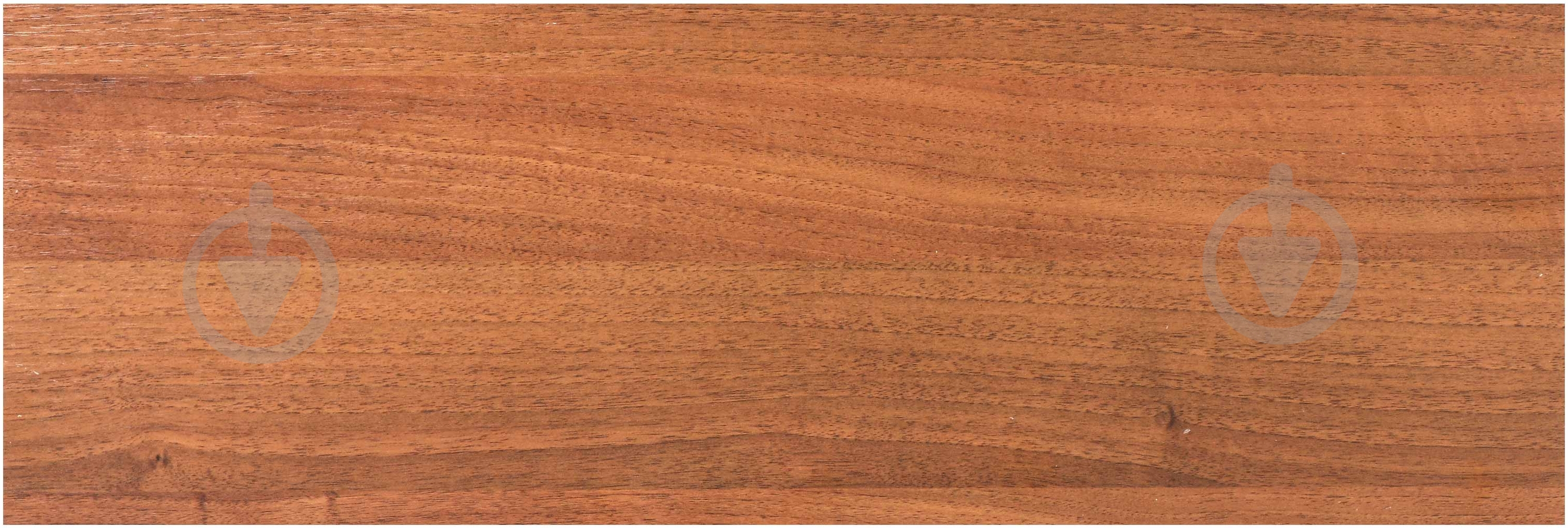 Полка DC ДСП 1200x орех лесной - фото 2