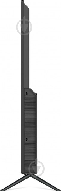 Телевизор Kivi 55U710KB - фото 5