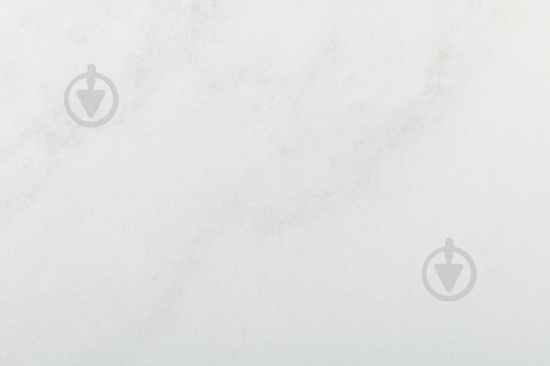 Плитка Cifre Саблайм вайт мат 60х60 - фото 2