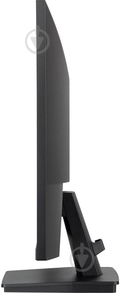 Монитор Iiyama 27" (XU2793QS-B7) - фото 8 Монитор Iiyama 27" (XU2793QS-B7) - фото 8